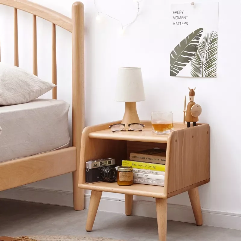 www.jingtongfurniture.com
